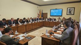 Foto: DIPUTACIÓN DE TERUEL