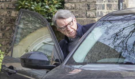 notibrasil política