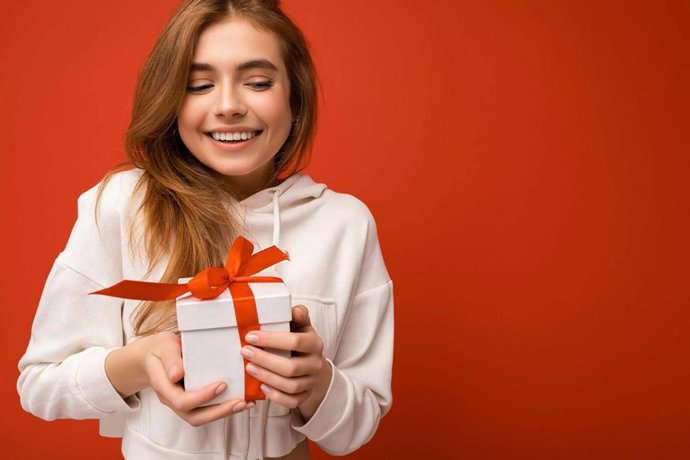 Personalizatufunda revoluciona el sector del detalle con su innovadora propuesta de regalos únicos