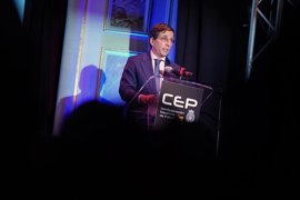 Foto: AYUNTAMIENTO DE MADRID