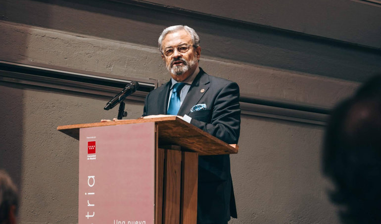 Comunicados Empresas