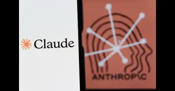 Anthropic impulsa Claude Cowork con 'plugins' para crear agentes con integración en Google Workspace, Excel y PowerPoint