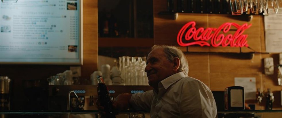 Coca-Cola lanza la iniciativa 'Somos de bares' para impulsar la hostelería independiente en Baleares