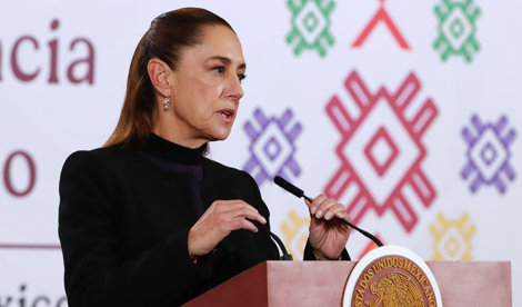 notibrasil política