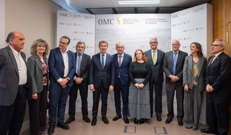 notibrasil sociedade