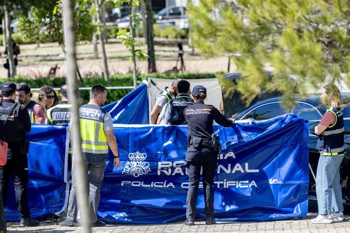 Vídeo de la noticia