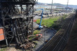 Foto: AYUNTAMIENTO DE SESTAO