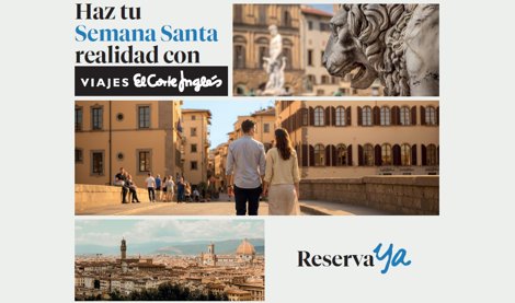 Economía Finanzas