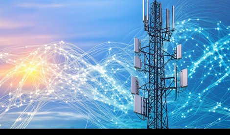 notibrasil sociedade