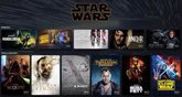 Foto: Disney+ renueva una de las series de Star Wars más aclamadas