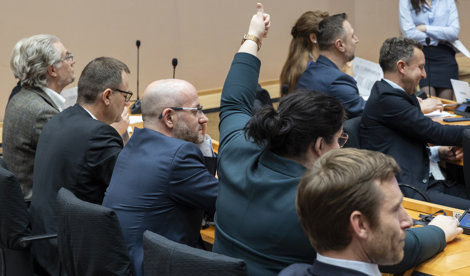 notibrasil sociedade