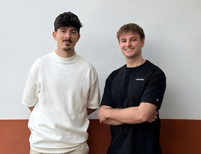 QuiverAI cierra una ronda de casi 8 millones de euros liderada por a16z para transformar los gráficos.