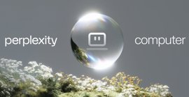 Foto: PERPLEXITY