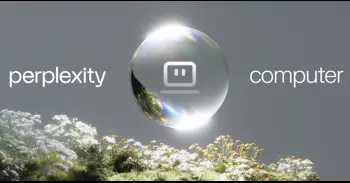 Perplexity Computer coordina el trabajo de subagentes de IA dedicados a tareas específicas en un solo sistema