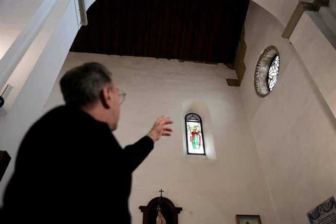 Vídeo de la noticia