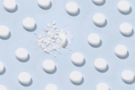 Foto: ANILAKKUS/ ISTOCK - Archivo