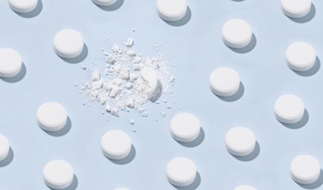 notibrasil política