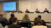 Foto: Agro.- El Govern aprueba incorporar una FP de transformación alimentaria en Mollerusa (Lleida) 