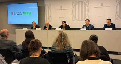 EpAgro - Agricultura