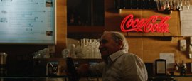 Foto: COCA-COLA