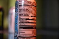 Camfic celebra prohibir las bebidas energéticas a menores de 16 años: "No había ningún control"