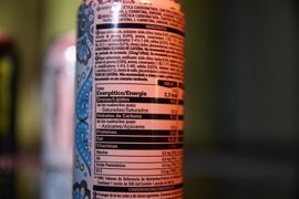 Foto: Jesús Hellín - Europa Press