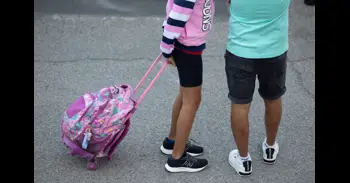 La nova proposta de calendari escolar establix que les vacances de Nadal puguen començar el 24 de desembre