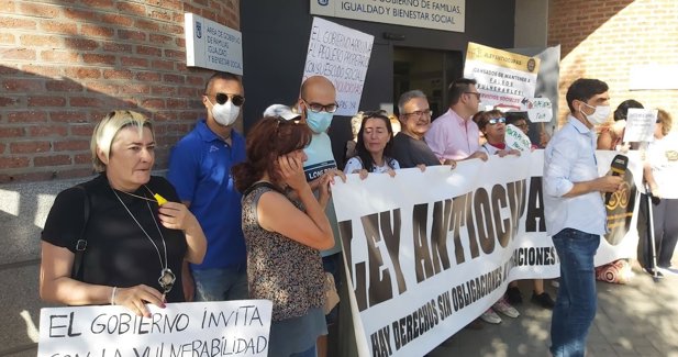 Construcción y vivienda