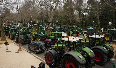 Galicia Rural