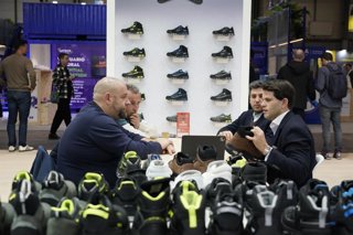 SICUR 2026 visibiliza la presencia de la mujer en el mundo de la seguridad