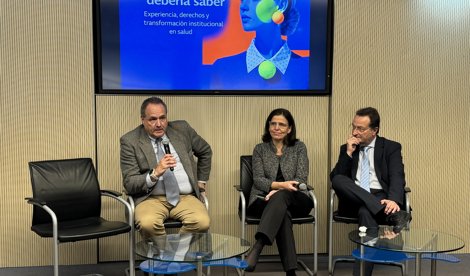 notibrasil sociedade