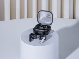 Samsung Galaxy Buds4 Pro