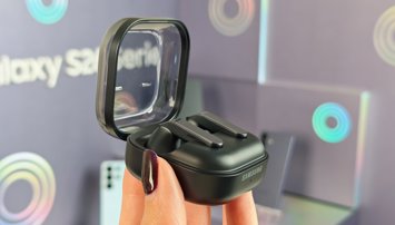 notibrasil sociedade