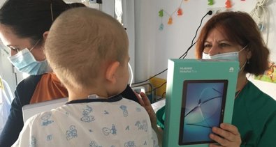 Es Andalucía - Sevilla