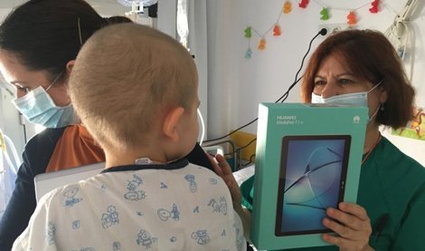 Es Andalucía - Sevilla