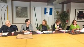 Foto: GOBIERNO DE ASTURIAS