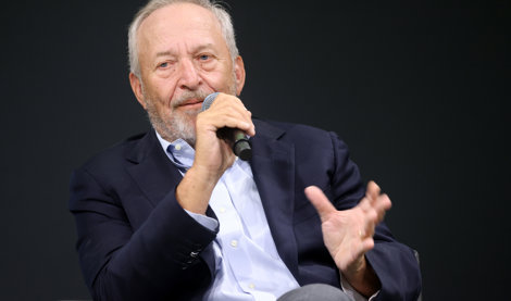 notibrasil política