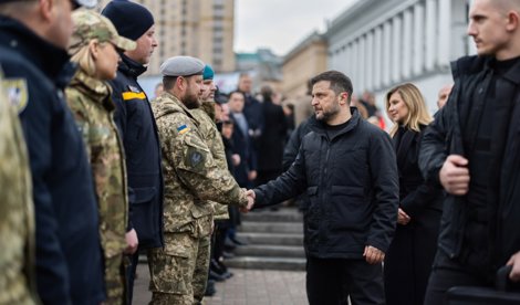 notibrasil política