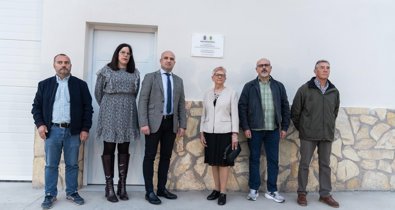 Diputación de Almería