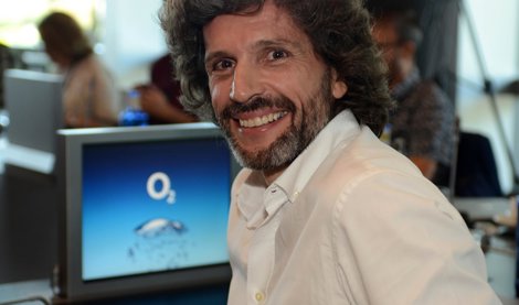 Economía Finanzas