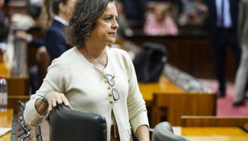 Es Andalucía - Sevilla