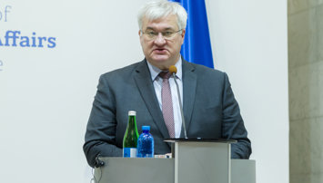 notibrasil política