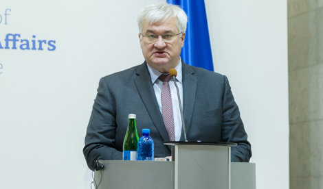 notibrasil política