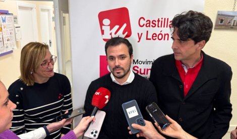 Castilla y León