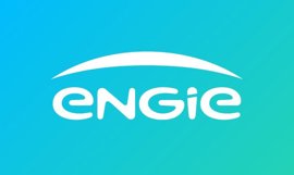 Foto: ENGIE - Archivo