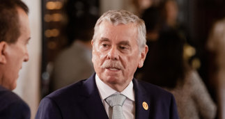 notibrasil política