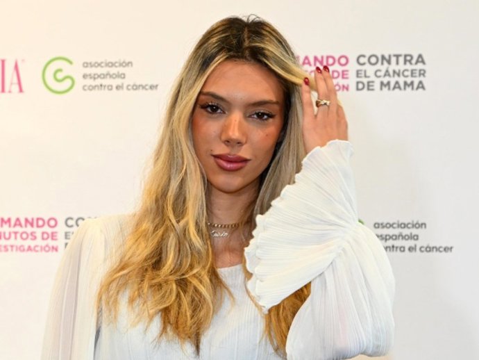 Vídeo de la noticia