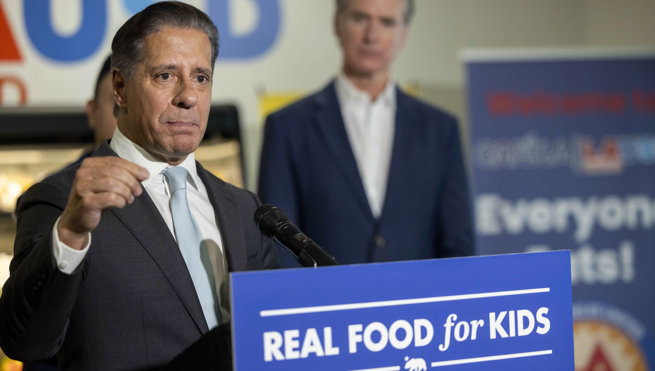 notibrasil política