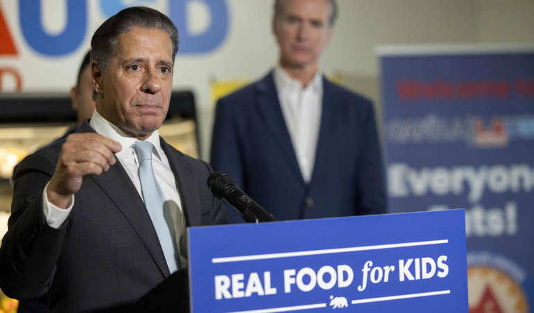 notibrasil política