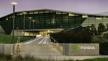 notibrasil economía